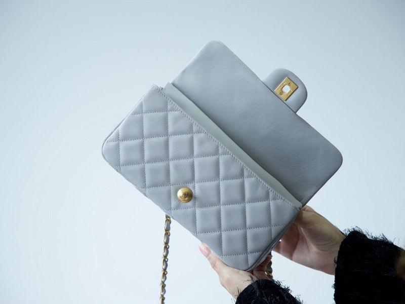 COZY BAGS - CHL Lady Bags - 321