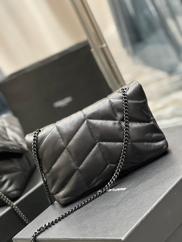 COZY BAGS - YLS Bags - 1550