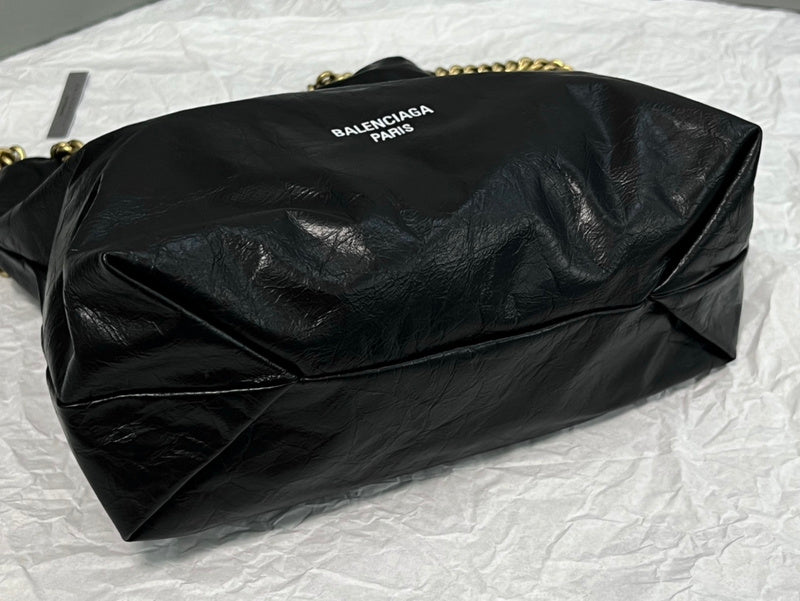 COZY BAGS - BG Bags - 491