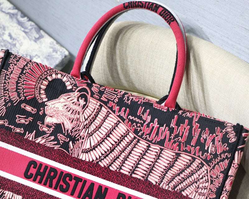 JB - DOR Lady Bags - 722