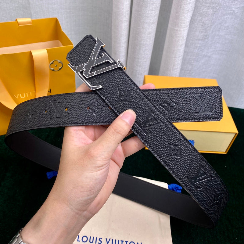 JB - LOV Belts - 060