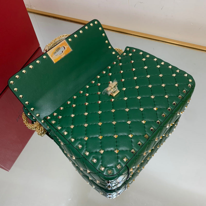 JB - VEL Lady Bags - 040