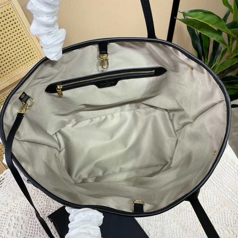 JB - LOV Lady Bags - 058