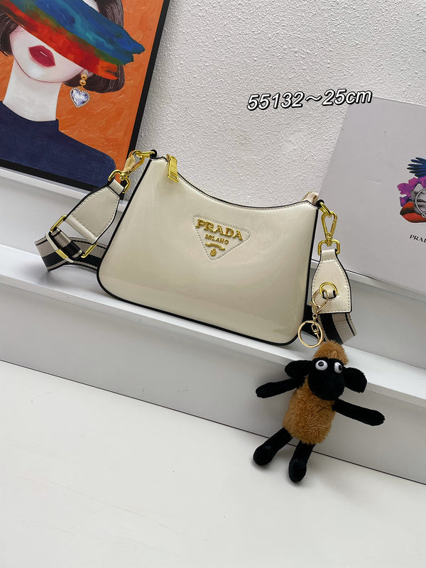 COZY BAGS - PD Bags - 221