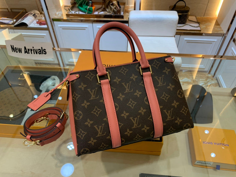 COZY BAGS - LOV Bags - 4361