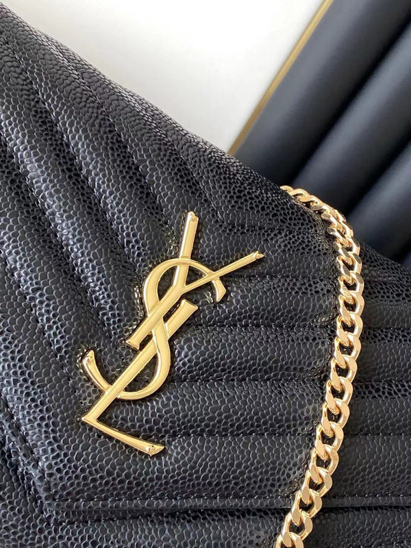 COZY - YLS Bags - 144