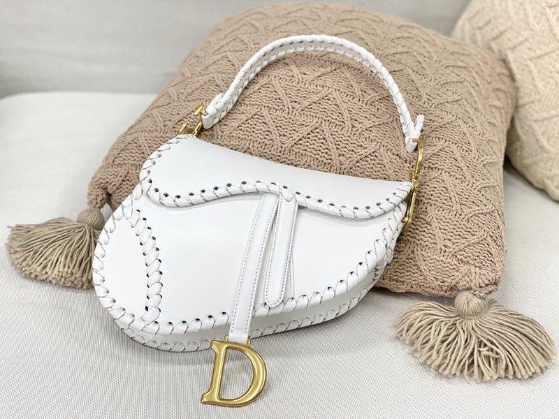 COZY - DOR Bags - 881