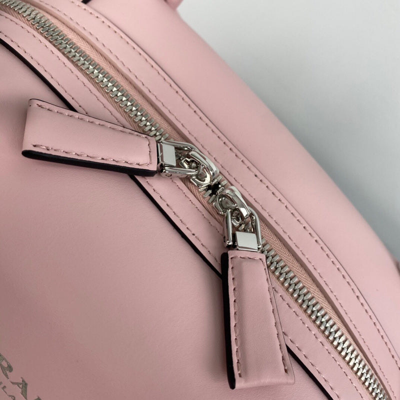 COZY BAGS - PD Bags - 1135