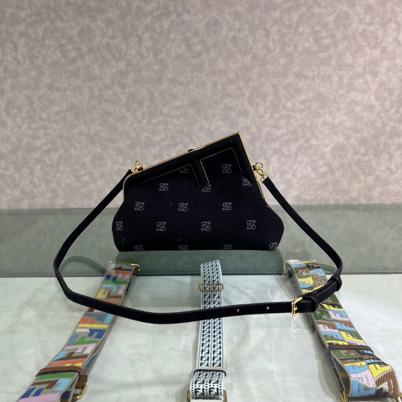 COZY BAGS - COZY BAGSE Bags - 172