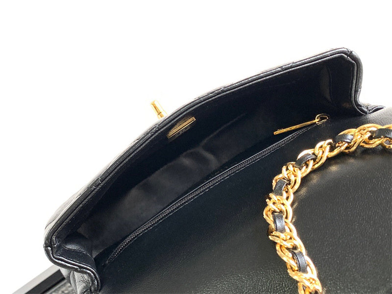 COZY BAGS - CHL Bags - 946