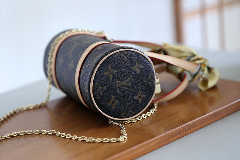 COZY - LOV Lady Bags - 1795