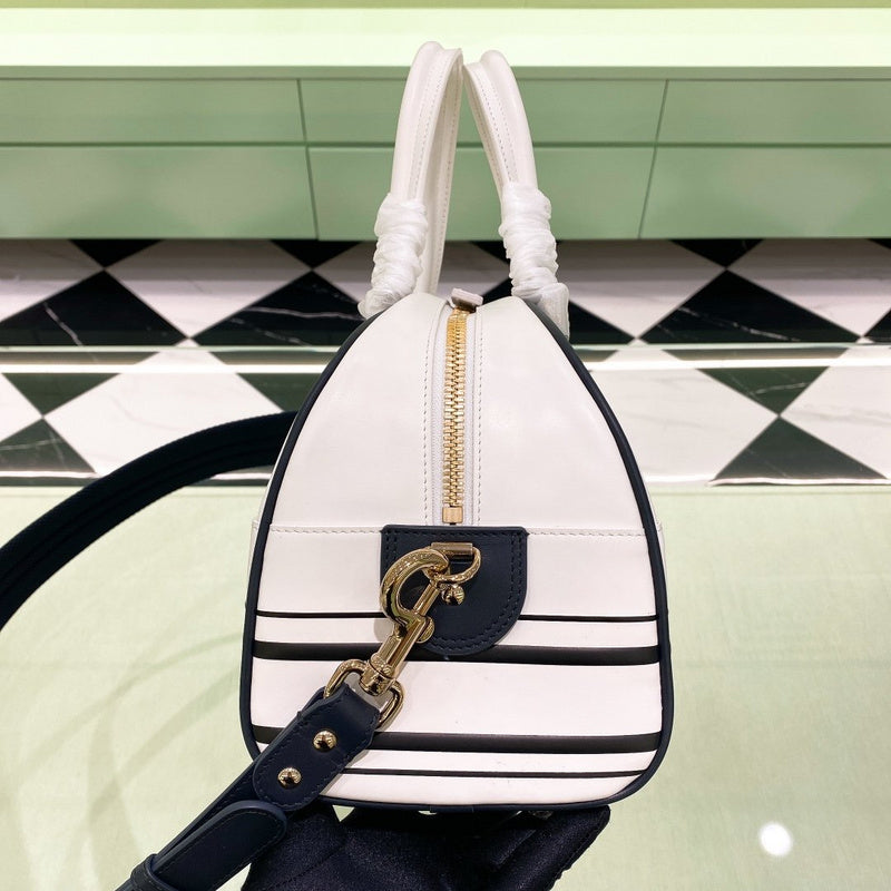 JB - DOR Lady Bags - 381