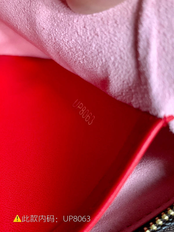 COZY BAGS - LOV Bags - 5061