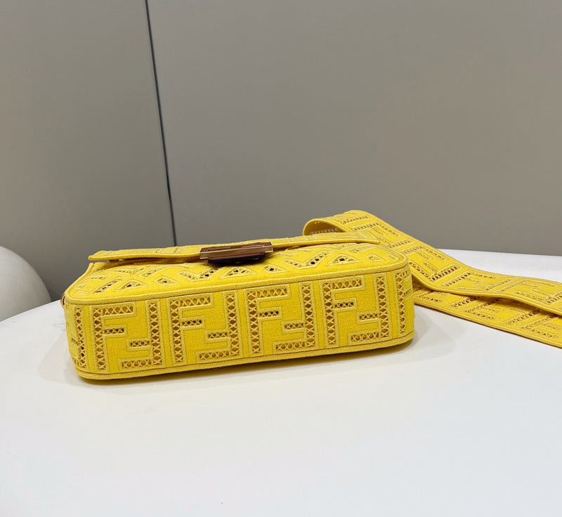 COZY BAGS - FDE Bags - 042