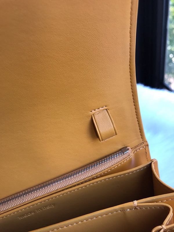 COZY BAGS - COL Bags - 592