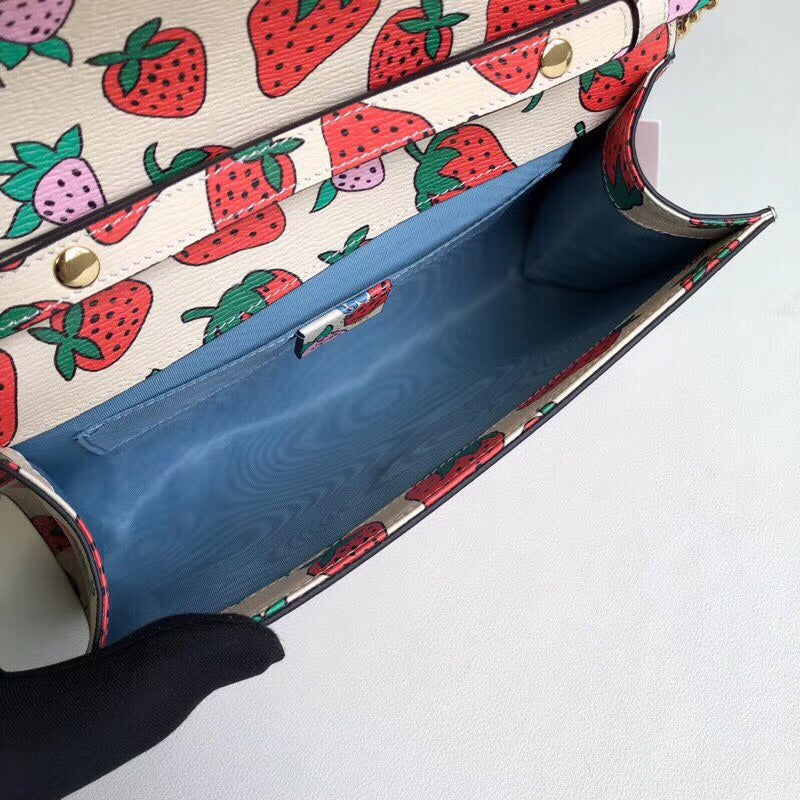 COZY BAGS - GUKI Women Bags - 786