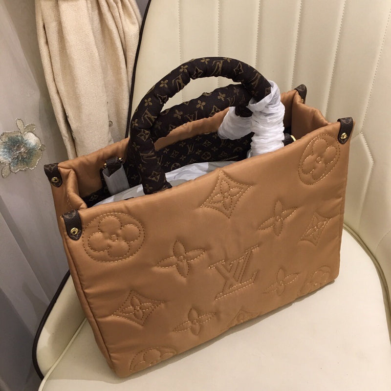 COZY BAGS - GUKI Women Bags - 1813
