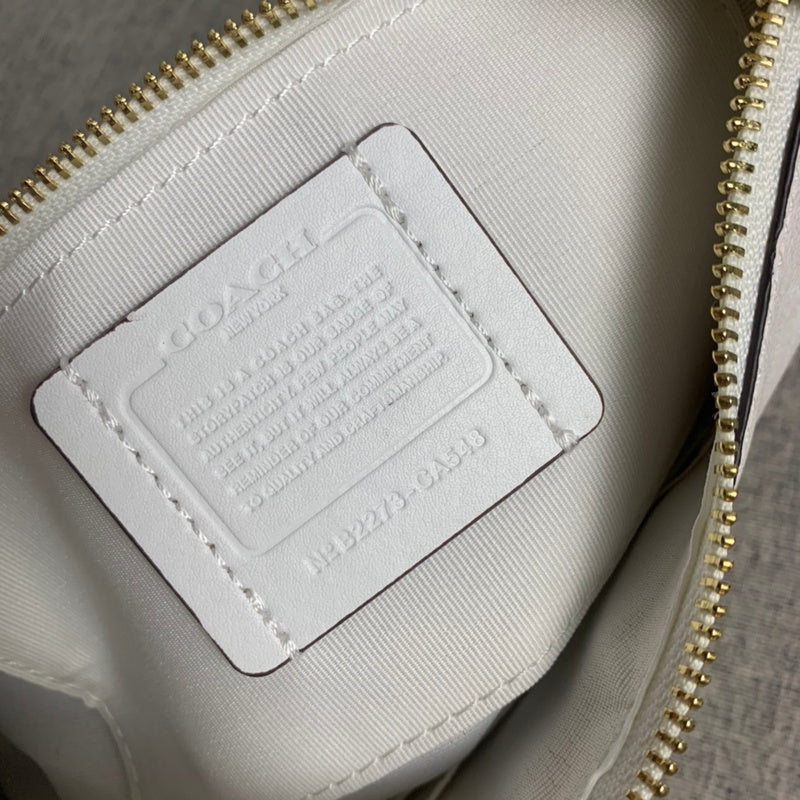 COZY - CAH Bags - 581