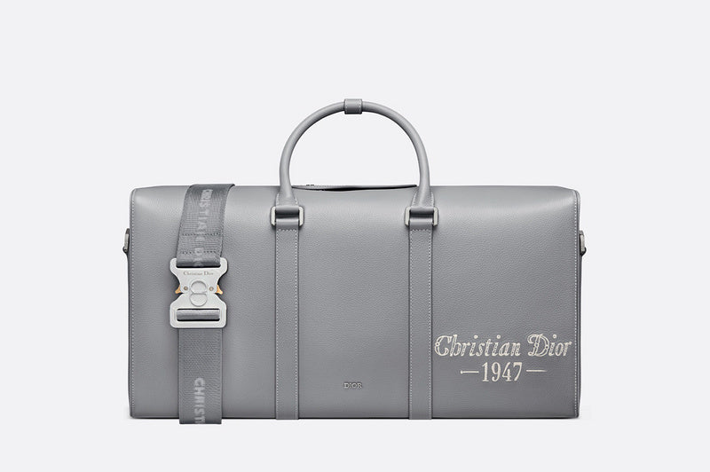 Cozy Bags - DOR Bags - 321