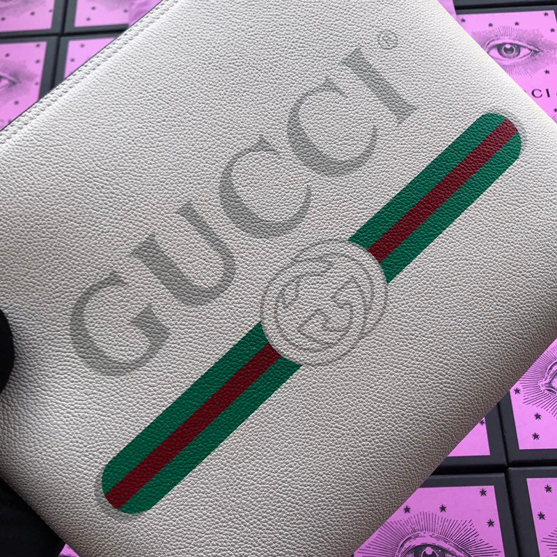 COZY BAGS - Guki Wallet - 501