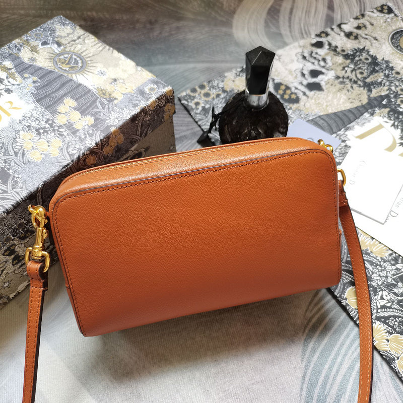 COZY - DOR Bags - 019