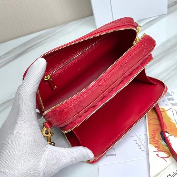 COZY BAGS - DOR Bags - 860