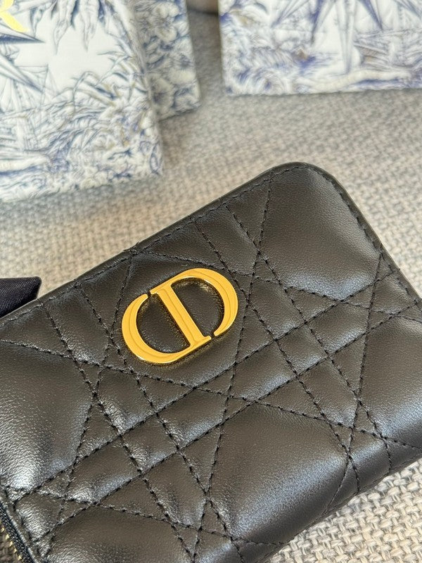 COZY BAGS - DOR Wallets - 078