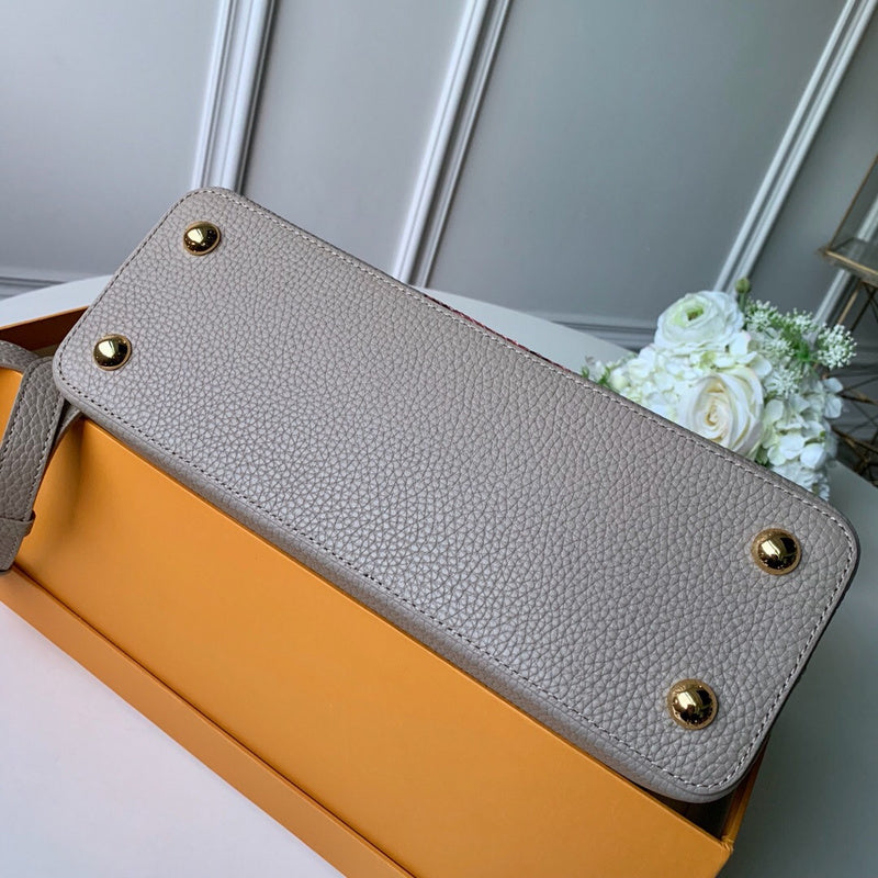COZY BAGS - LOV Bags - 5301