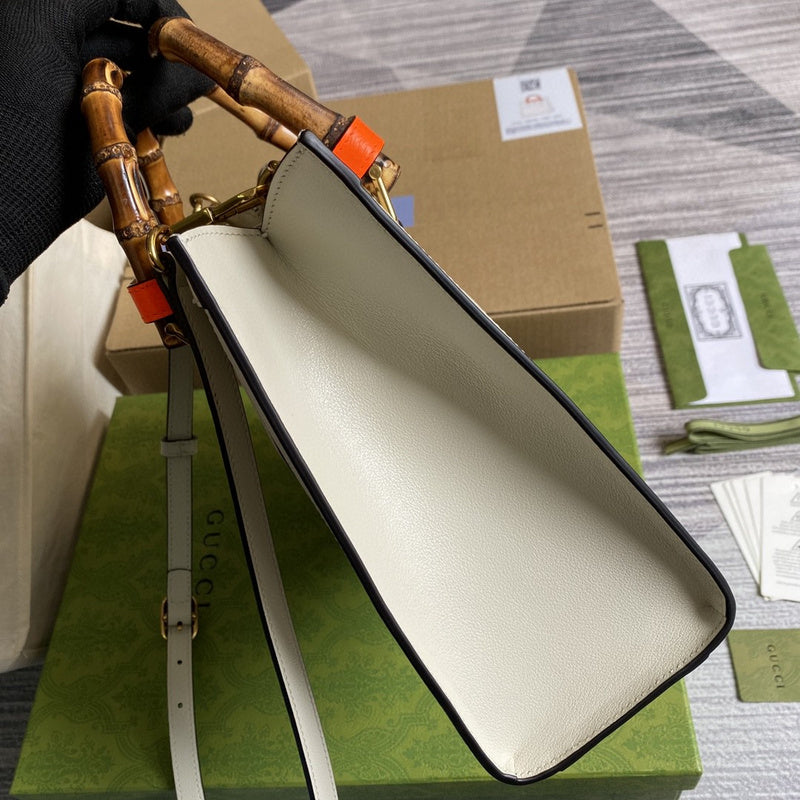 COZY BAGS - GUKI Bags - 1786