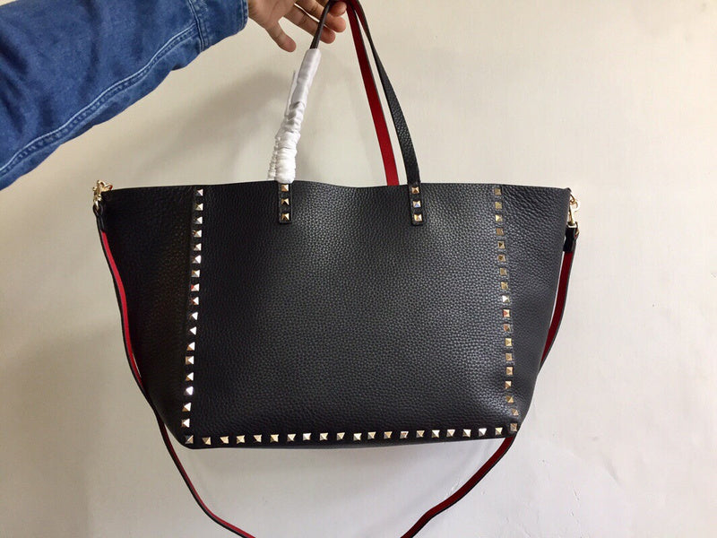 JB - VEL Lady Bags - 156