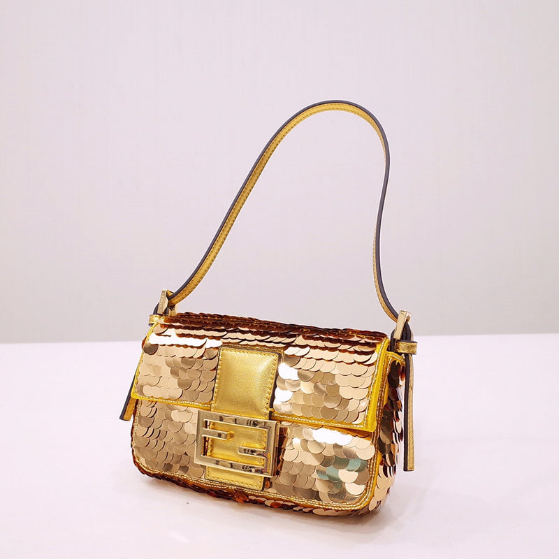 COZY - FDE Bags - 073