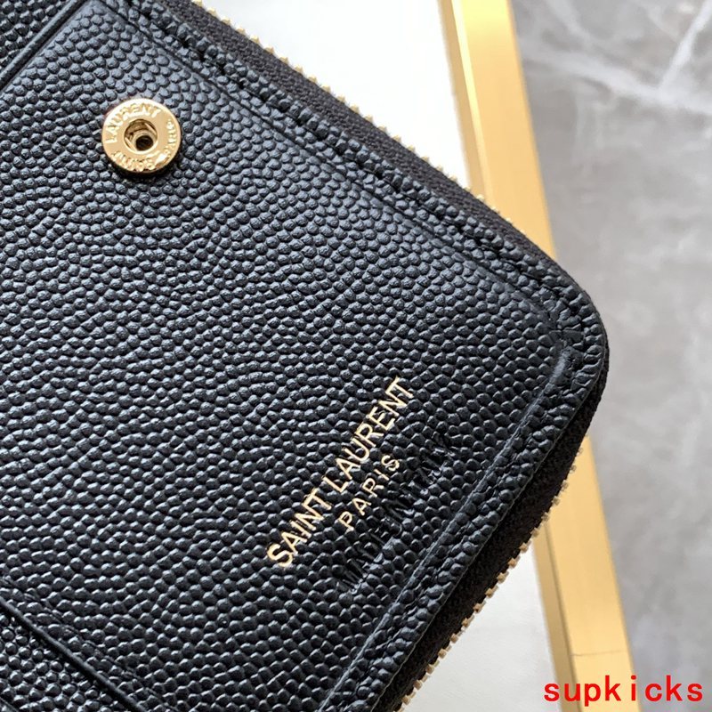 COZY BAGS - Mix Wallets - 093