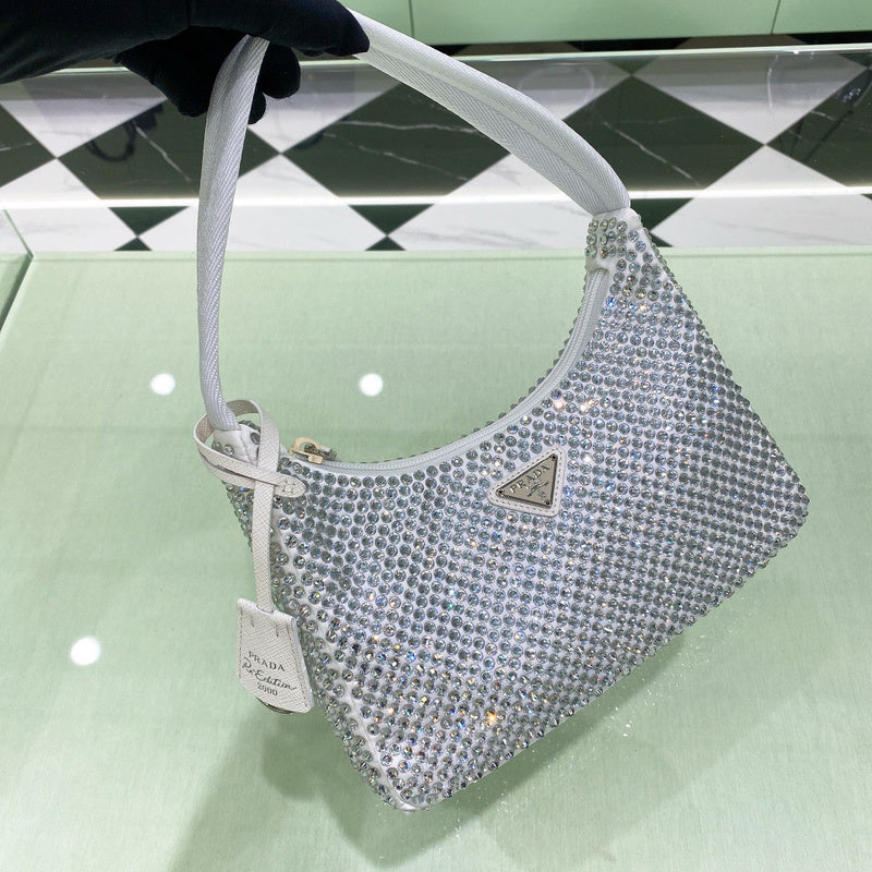 JB - PD Lady Bags - 265