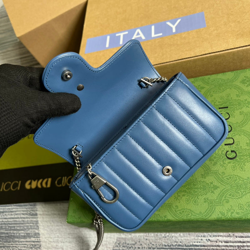 COZY BAGS - GUKI Bags - 1504