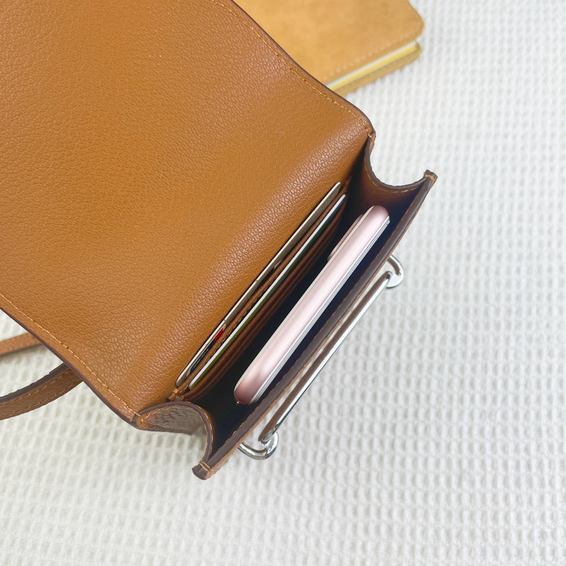 COZY BAGS - HMS Bags - 179