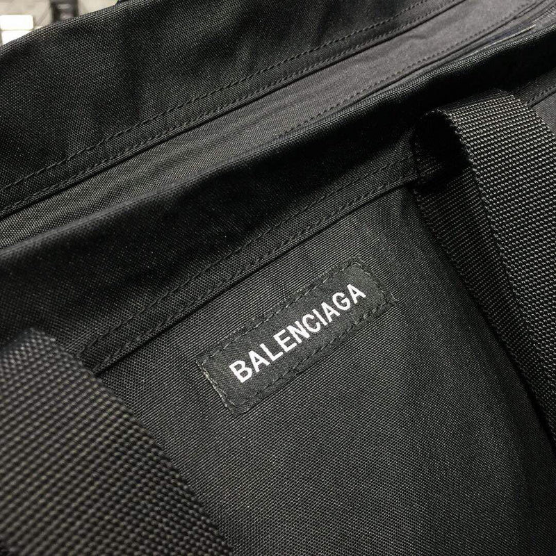 JB - BG Men Bags - 137