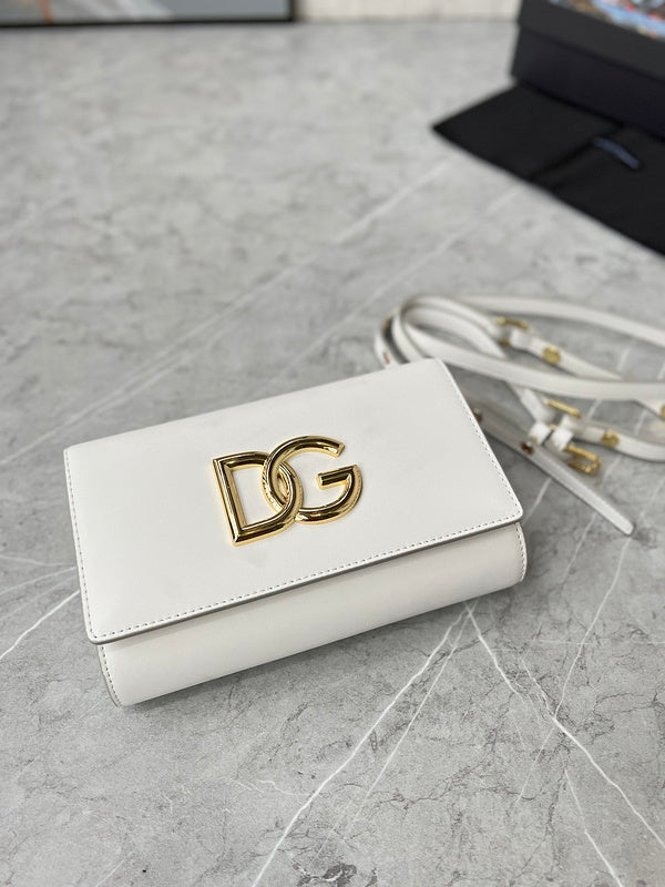 COZY - DAG Bags - 172