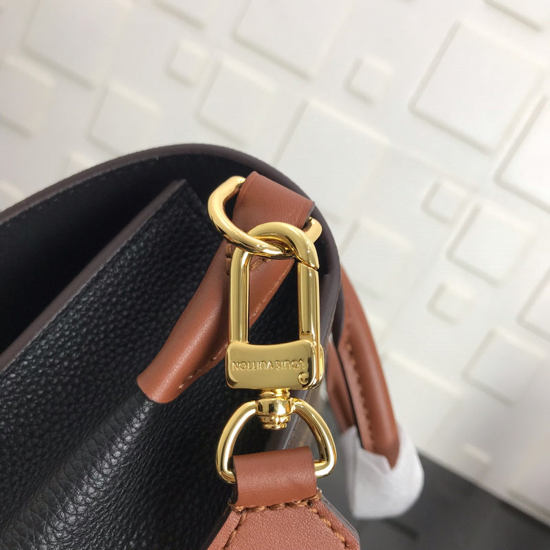 COZY - LV Bags - 4288