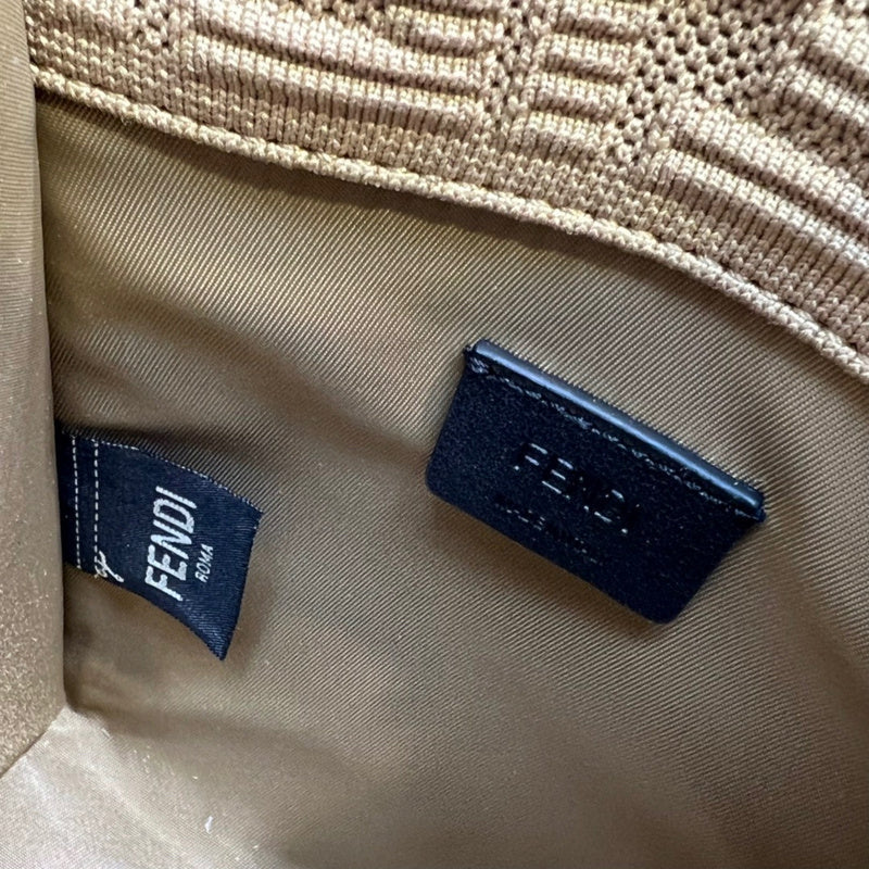 COZY BAGS - COZY BAGSE Bags - 136