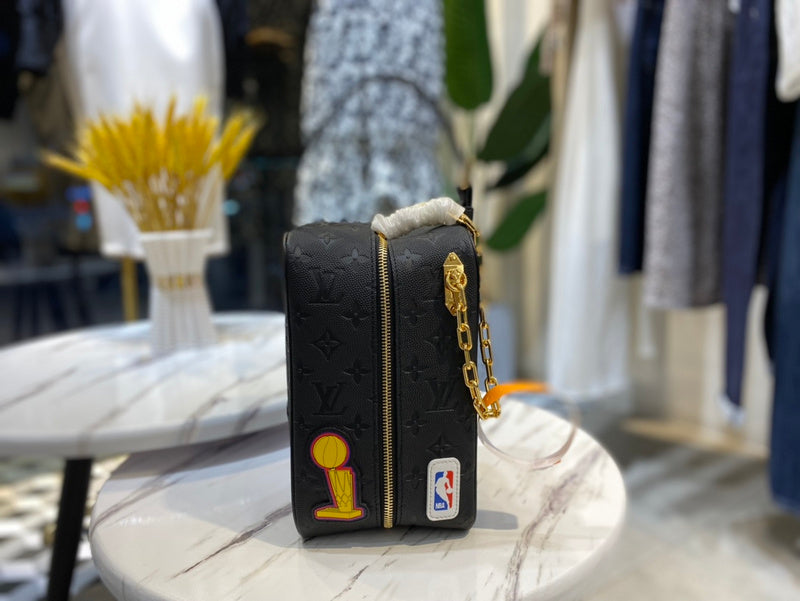 COZY BAGS - LOV Men Bags - 129