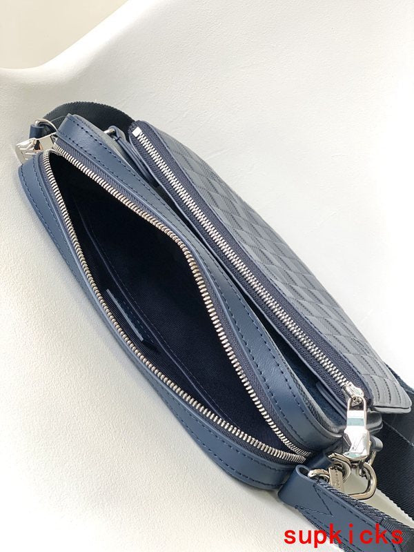 COZY BAGS - Mix Wallets - 500
