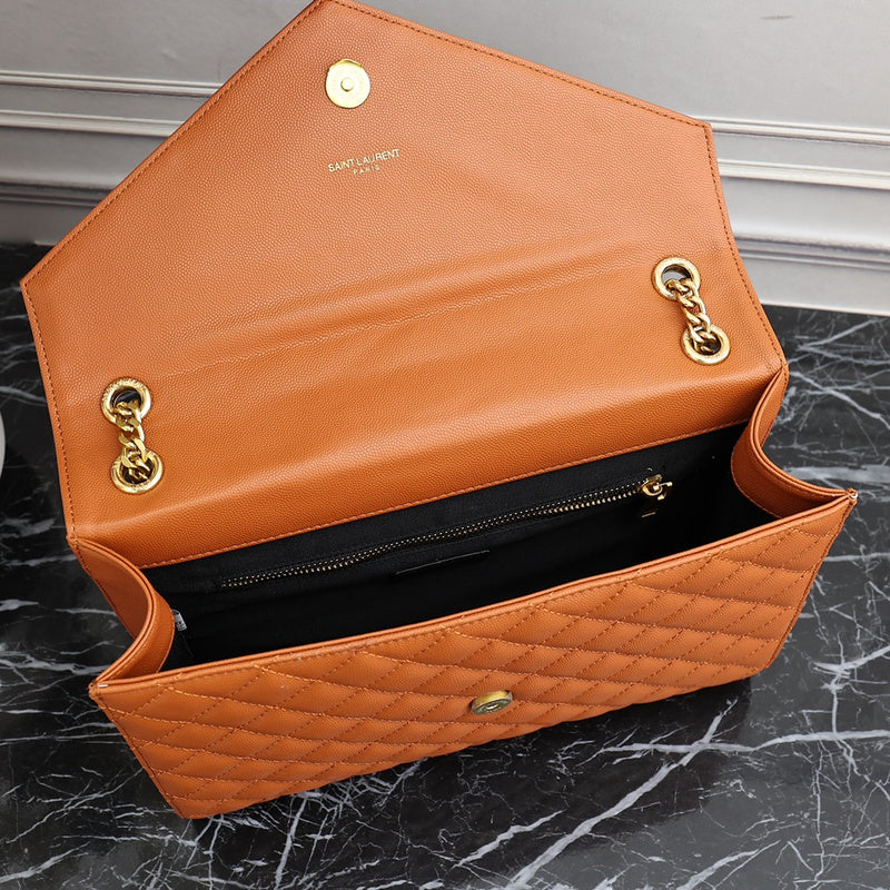 COZY BAGS - YLS Bags - 524