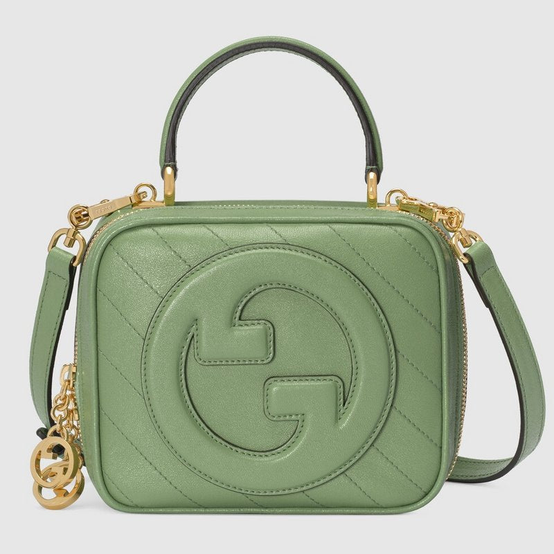 COZY - GUKI Women Bags - 100