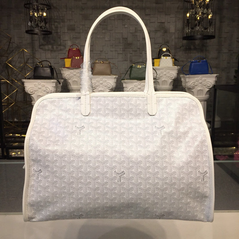COZY BAGS - GYO Bags - 320