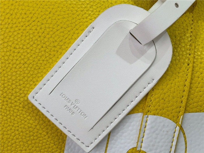 JB - LOV Travel Bags - 159