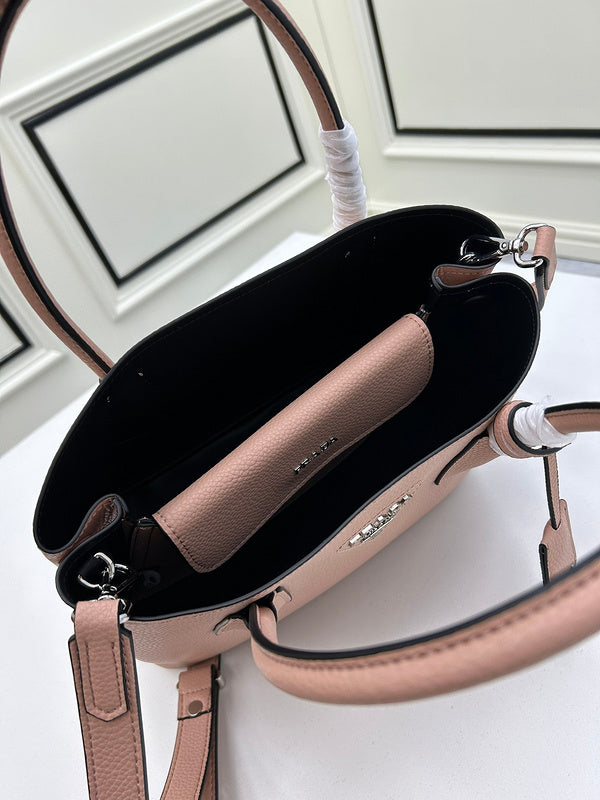 COZY BAGS - PD Bags - 744