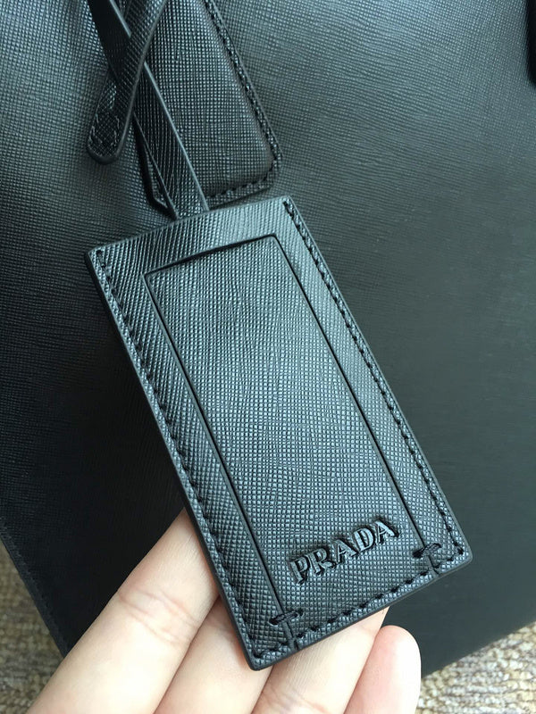 COZY BAGS - PD Bags - 1302
