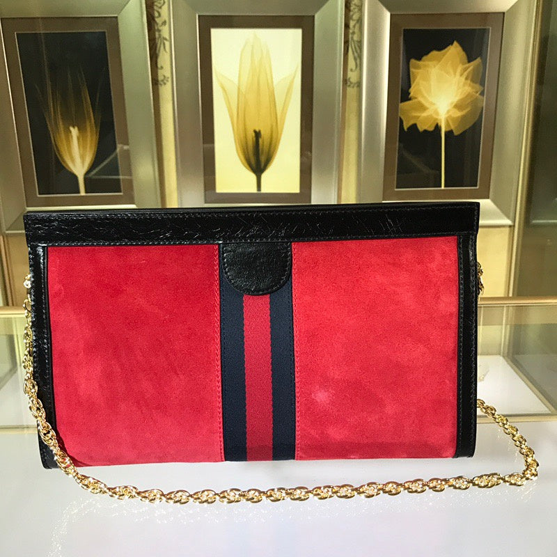 COZY - Guki Lady Bags - 1356