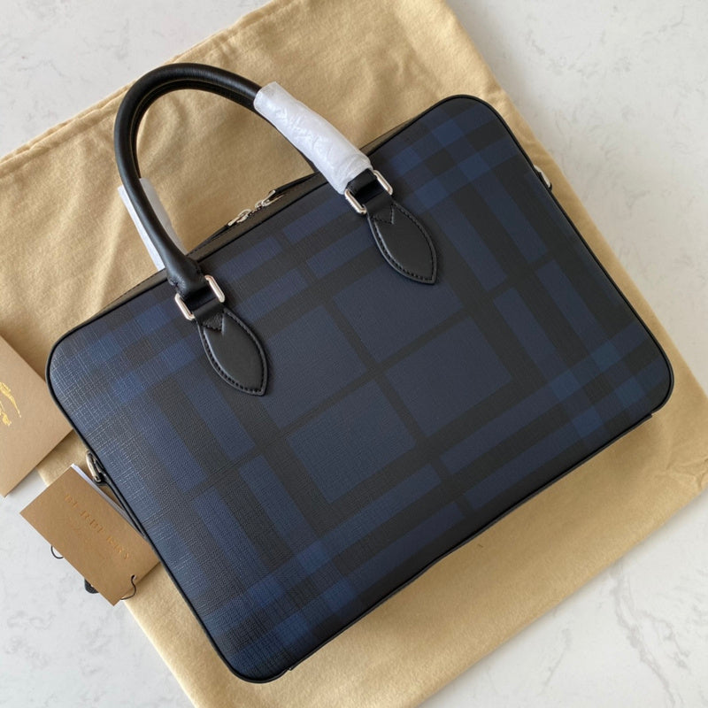 COZY - BOR Men Bags - 130