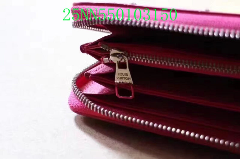 COZY BAGS - LOV Wallet - 804